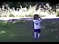young wayne rooney young wayne rooney