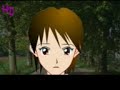 myfilm.mp4