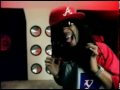 toma by pitbull ft lil jhone