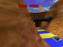 hot wheels turbo racing opening
