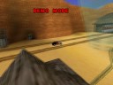 hot wheels turbo racing opening