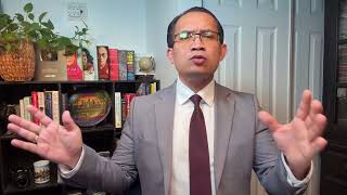 ច្បាប់ក្ដាប់អំ..