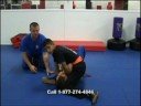 pro-star mma grappling director jerry jones teaches arm bar from full mount, followed by a clip filmed by pro-star mma owner, joe brignoli of dominic martinez, one of the students demonstrating the technique, winning a naga tournament in wildwood, nj (naga battle at the beach) august 2008. the other student featured is naga champion/ jerry jones student danny fornasa. jerry jones owns a pro-star mma school in nutley, nj. pro-star mma schools all over north america use this exact curriculum, containing over 5,000 videos like this from white to black belt. pro-star instructors can login and see exactly what to teach: purple belt, week 7, class 2, minute 11-20. that one 9 minute segment may have 2-6 videos, lasting 30 seconds to 4 minutes... (truly the largest endeavor in the history of martial arts!) pro-star mma schools train everyone from young children and families, through adult professional mma fighters. for information on licensing the pro-star mma curriculum, business systems, and marketing strategy, contact joe brignoli at 1-877-274-4846, or joe@prostarmma.com.