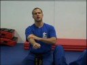 pro-star mma grappling director jerry jones teaches arm bar from full mount, followed by a clip filmed by pro-star mma owner, joe brignoli of dominic martinez, one of the students demonstrating the technique, winning a naga tournament in wildwood, nj (naga battle at the beach) august 2008. the other student featured is naga champion/ jerry jones student danny fornasa. jerry jones owns a pro-star mma school in nutley, nj. pro-star mma schools all over north america use this exact curriculum, containing over 5,000 videos like this from white to black belt. pro-star instructors can login and see exactly what to teach: purple belt, week 7, class 2, minute 11-20. that one 9 minute segment may have 2-6 videos, lasting 30 seconds to 4 minutes... (truly the largest endeavor in the history of martial arts!) pro-star mma schools train everyone from young children and families, through adult professional mma fighters. for information on licensing the pro-star mma curriculum, business systems, and marketing strategy, contact joe brignoli at 1-877-274-4846, or joe@prostarmma.com.