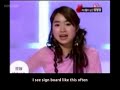 Racism In South Korea  Korean hate foreigners!!!