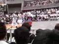 2007 and 1 mix tape makuhari