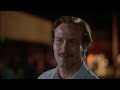 Body Heat