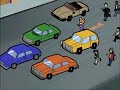 Clerks The Animated Series Clerks The Animated Series