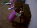 videos de jada