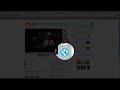 ffwd.com screencast for Tracy Swedlow and itvt