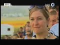 Play Top Gear SA