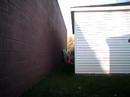 Wallflip Wallflip