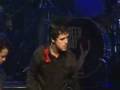Green Day - St. Jimmy [Live @ KROQ Almost Acoustic 2004]