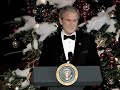 Kennedy Center Honors - Morgan Freeman