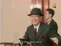 Beautiful Days Ep5 Part 4 of 6