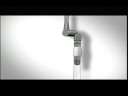 MedLite Laser Tattoo Removal on \"The Works\" (History Channel) MedLite Laser Tattoo Removal on \"The Works\" (History Channel)