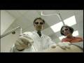 MedLite Laser Tattoo Removal on The Works (History Channel)