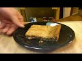 videos de Peanut Butter Brownies