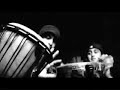 Farhat Pamiry - Bia Too