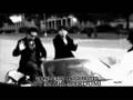 Farhat Pamiry - Bia Too