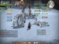 Lord of the Rings Online - Helegrod instance