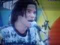 natiruts   nativus  som de bob