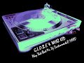 Rare & Old School Classics back in the days #09 *Bonus* Rare & Old School Classics back in the days #09 *Bonus*