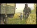 Peace in Nagorno-Karabakh remains elusive - 15 OCT 2008