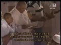 سورة البقرة من الاية 260 الى 265 بصوت الشيخ ماهر المعيقلي.