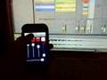 stereotyp meets iphone miditrigger