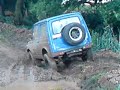 jp's off road site
