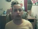 hector quiroz