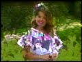 Venevisi�n Mensaje Navide�o 1996