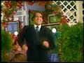 Venevisión Mensaje Navideño 1996