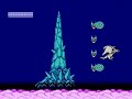 tool-assisted tasvideos.org played in 12 by jsp (aka. nitsuja). this is a tool-assisted speedrun. for further informations visit tasvideos.org