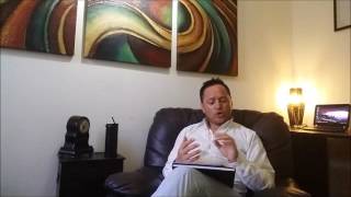 Marcos Valenzuela-6