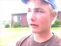 videos de Drinking Olympics 2008