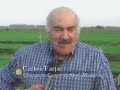 Nota Farjat Parte 2