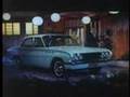 1961 GM Cars And Futuristic Frigidaire Kitchen -Set To Dance