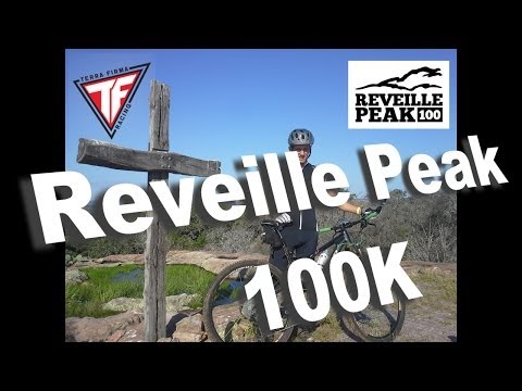 2013 Reveille Peak 100k Mountain Bike Race 2013 Reveille Peak 100k Mountain Bike Race