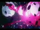 Lagann Virus