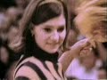 Another of the best basketball documentarys i've ever seen. One of the greatest college players of all time, 