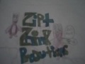 Best knock knock joke ever! ( zip and zoink productions) Best knock knock joke ever! ( zip and zoink productions)