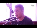 Suatu Pagi Bersama Tulus - Diorama