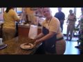 Berry Fresh Cafe - Serving the Freshest Breakfast and Lunch in St. Lucie West
