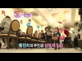 T-ara Hello Baby Ep 7 4/4 ENG SUB