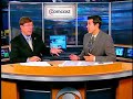 Packers vs. Buccaneers Preview Packers vs. Buccaneers Preview