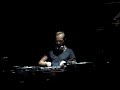 Sven Vath live @ ADE the sand