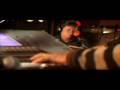 Roupa Nova Reacender Video and Lyrics