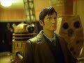 Doctor who: evolution of the daleks stop motion clip Doctor who: evolution of the daleks stop motion clip